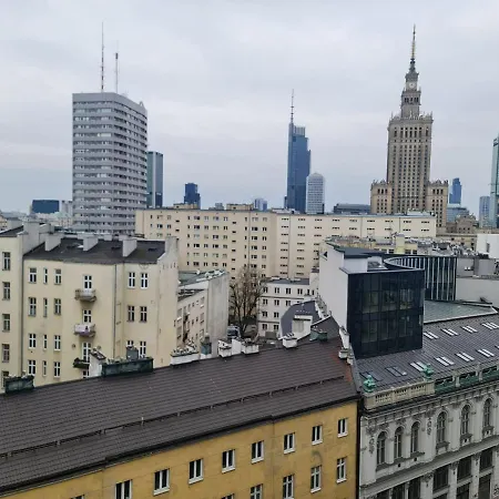 10q - Z6 706 * Warsaw