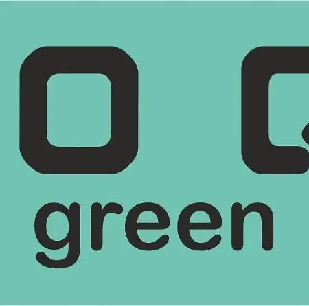 Apartman 10q - Z6 706 *