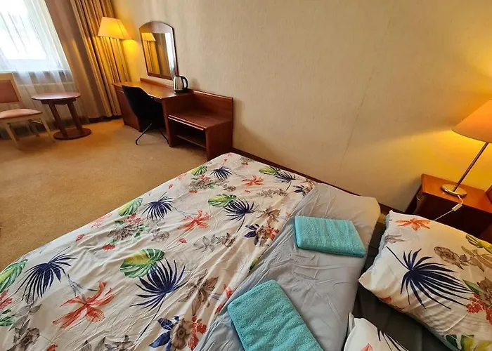 10q - Z6 706 Διαμέρισμα *