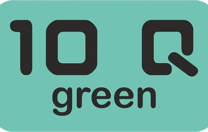 Διαμέρισμα 10q - Z6 706 *